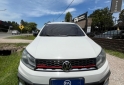 Camionetas - Volkswagen SAVEIRO CROSS 1.6 CABINA 2017 Nafta  - En Venta