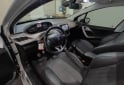 Autos - Peugeot 208 2017 Nafta 108000Km - En Venta
