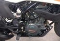 Motos - Ktm Adventure 390 2021 Nafta 31000Km - En Venta