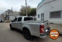 Camionetas - Chevrolet S10 2021 Diesel - En Venta