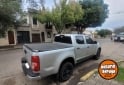 Camionetas - Chevrolet S10 2021 Diesel - En Venta
