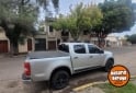 Camionetas - Chevrolet S10 2021 Diesel - En Venta