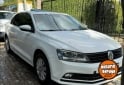 Autos - Volkswagen Ventó 2020 GNC 150000Km - En Venta