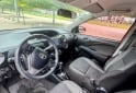 Autos - Toyota ETIOS XLS 1.5 2017 Nafta 58000Km - En Venta