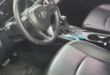 Autos - Toyota COROLLA CROSS 2022 Nafta 44500Km - En Venta