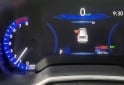 Autos - Toyota COROLLA CROSS 2022 Nafta 44500Km - En Venta