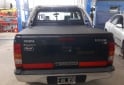 Camionetas - Toyota Hilux 2006 Diesel 80000Km - En Venta
