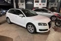 Autos - Audi A 3 2012 Nafta 170000Km - En Venta