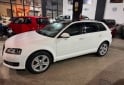 Autos - Audi A 3 2012 Nafta 170000Km - En Venta