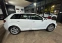 Autos - Audi A 3 2012 Nafta 170000Km - En Venta