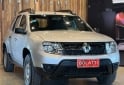 Autos - Renault Duster 1.6 expression 2016 Nafta 179000Km - En Venta
