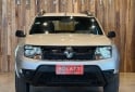 Autos - Renault Duster 1.6 expression 2016 Nafta 179000Km - En Venta