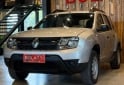Autos - Renault Duster 1.6 expression 2016 Nafta 179000Km - En Venta