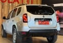 Autos - Renault Duster 1.6 expression 2016 Nafta 179000Km - En Venta