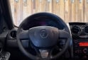 Autos - Renault Duster 1.6 expression 2016 Nafta 179000Km - En Venta