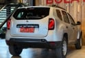 Autos - Renault Duster 1.6 expression 2016 Nafta 179000Km - En Venta