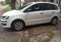 Autos - Volkswagen Suran 1.6 2012 Nafta 130000Km - En Venta