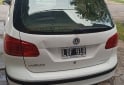 Autos - Volkswagen Suran 1.6 2012 Nafta 130000Km - En Venta