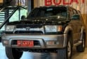 Camionetas - Toyota Sw4 4x4 2003 2003 Diesel 223000Km - En Venta