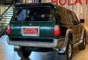Camionetas - Toyota Sw4 4x4 2003 2003 Diesel 223000Km - En Venta