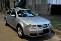 Autos - Volkswagen Bora 2.0 2010 Nafta 120000Km - En Venta