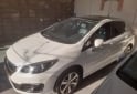 Autos - Peugeot 308 2017 Nafta 170000Km - En Venta