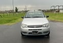Autos - Fiat Siena 2011 Nafta 174000Km - En Venta