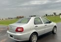 Autos - Fiat Siena 2011 Nafta 174000Km - En Venta