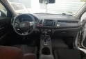 Autos - Honda HRV 2015 Nafta 90000Km - En Venta