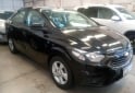 Autos - Chevrolet Prisma 2020 Nafta 74000Km - En Venta