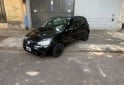 Autos - Renault Clio Mio 2015 Nafta 110000Km - En Venta