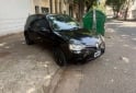 Autos - Renault Clio Mio 2015 Nafta 110000Km - En Venta