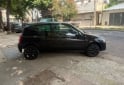 Autos - Renault Clio Mio 2015 Nafta 110000Km - En Venta