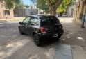 Autos - Renault Clio Mio 2015 Nafta 110000Km - En Venta