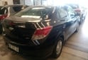 Autos - Chevrolet Prisma 2018 Nafta 110000Km - En Venta