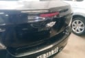 Autos - Chevrolet Prisma 2018 Nafta 110000Km - En Venta