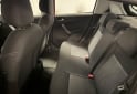 Autos - Peugeot 208 ALLURE 1.6 5P 2016 Nafta 95000Km - En Venta