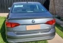 Autos - Volkswagen Virtus 2018 Nafta 73000Km - En Venta