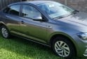 Autos - Volkswagen Virtus 2018 Nafta 73000Km - En Venta