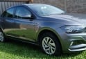 Autos - Volkswagen Virtus 2018 Nafta 73000Km - En Venta