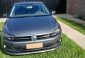 Autos - Volkswagen Virtus 2018 Nafta 73000Km - En Venta