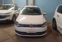 Autos - Volkswagen Suran 2014 Nafta 150000Km - En Venta