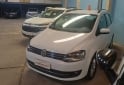 Autos - Volkswagen Suran 2014 Nafta 150000Km - En Venta
