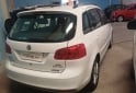 Autos - Volkswagen Suran 2014 Nafta 150000Km - En Venta