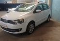 Autos - Volkswagen Suran 2014 Nafta 150000Km - En Venta