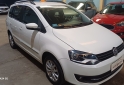 Autos - Volkswagen Suran 2014 Nafta 150000Km - En Venta