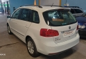 Autos - Volkswagen Suran 2014 Nafta 150000Km - En Venta