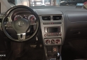 Autos - Volkswagen Suran 2014 Nafta 150000Km - En Venta