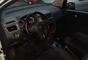 Autos - Volkswagen Suran 2014 Nafta 150000Km - En Venta