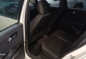 Autos - Volkswagen Suran 2014 Nafta 150000Km - En Venta